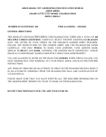 G-12 English Model 2015.pdf